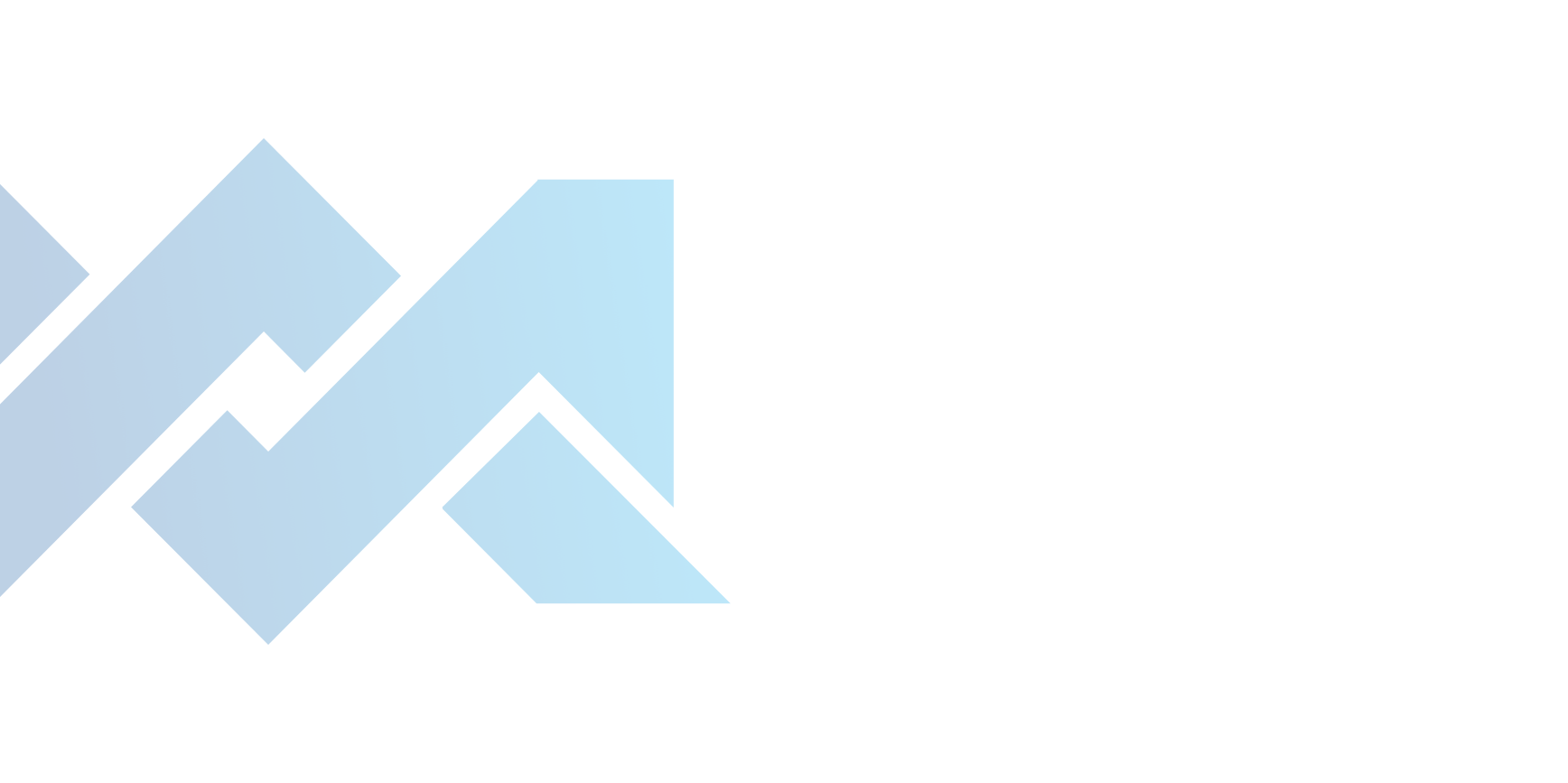 logo-transparent