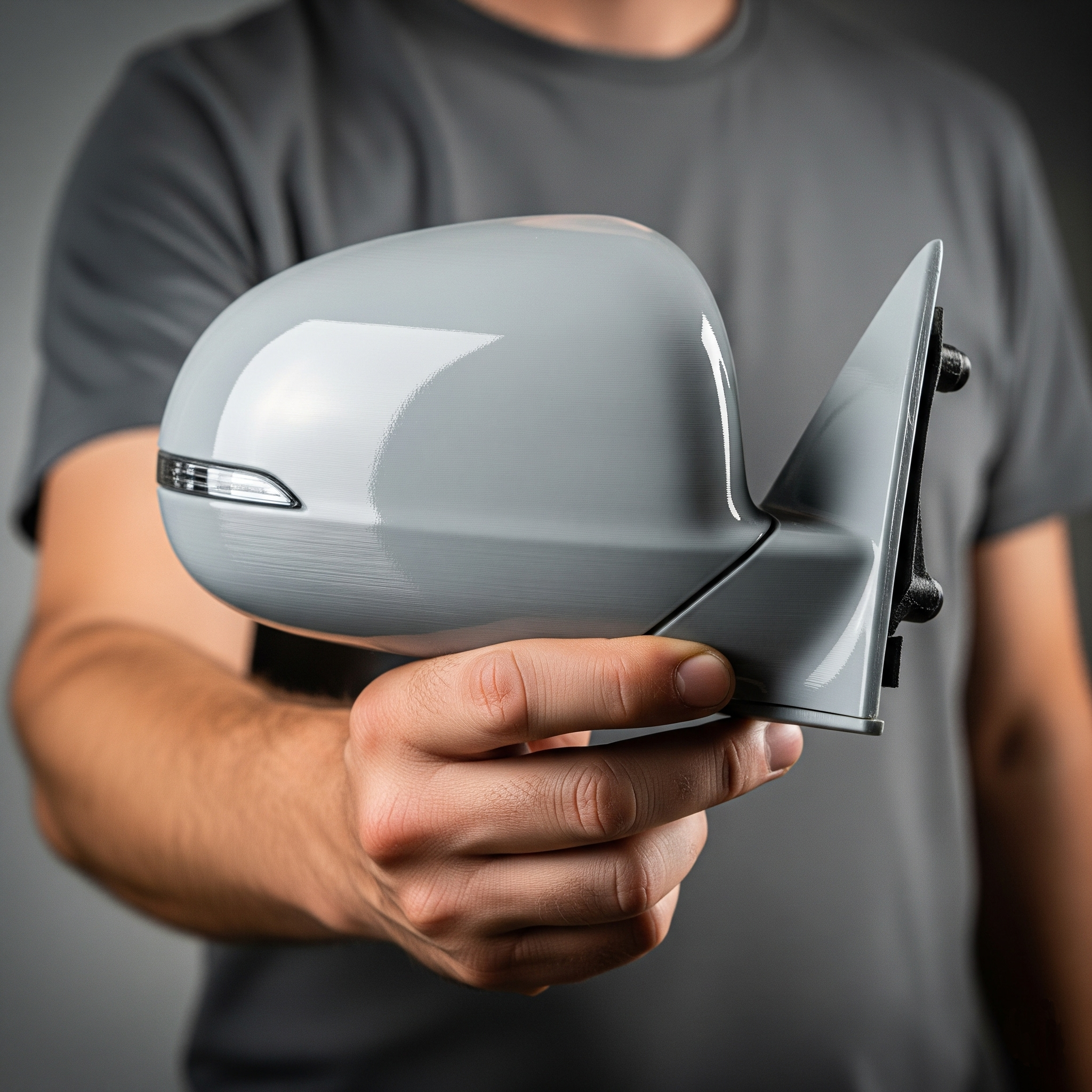 Die häufigsten Missverständnisse über industriellen 3D-Druck