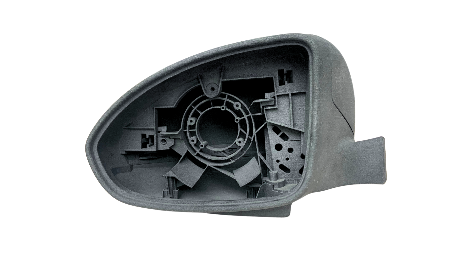 Automobilindustrie